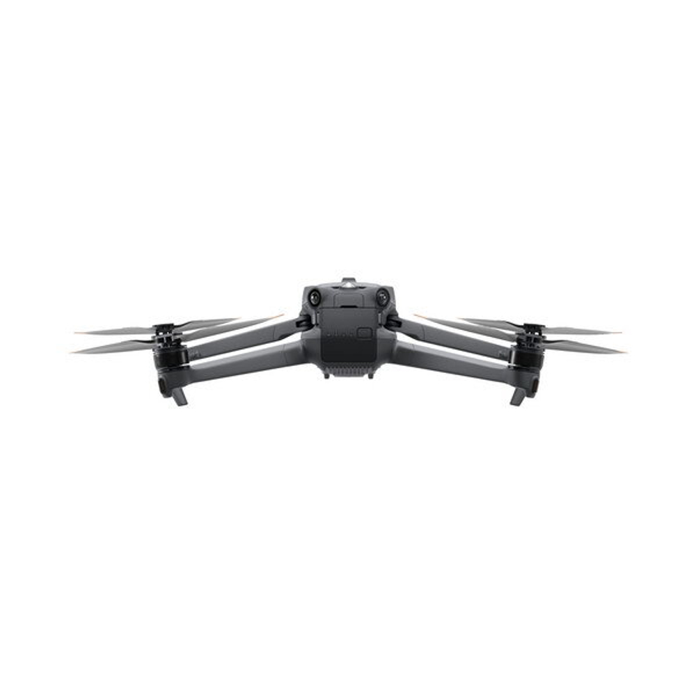 Квадрокоптер DJI Mavic 3E | ParaGraf.ru | 8-800-550-77-60