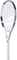 Ракетка теннисная Babolat Evo Drive Lite White Gen2, арт. 102548