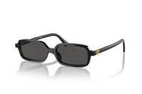 Miu Miu MU 11ZS