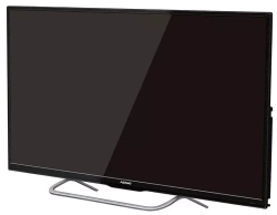 Телевизор Asano 32"; 32LH8030S