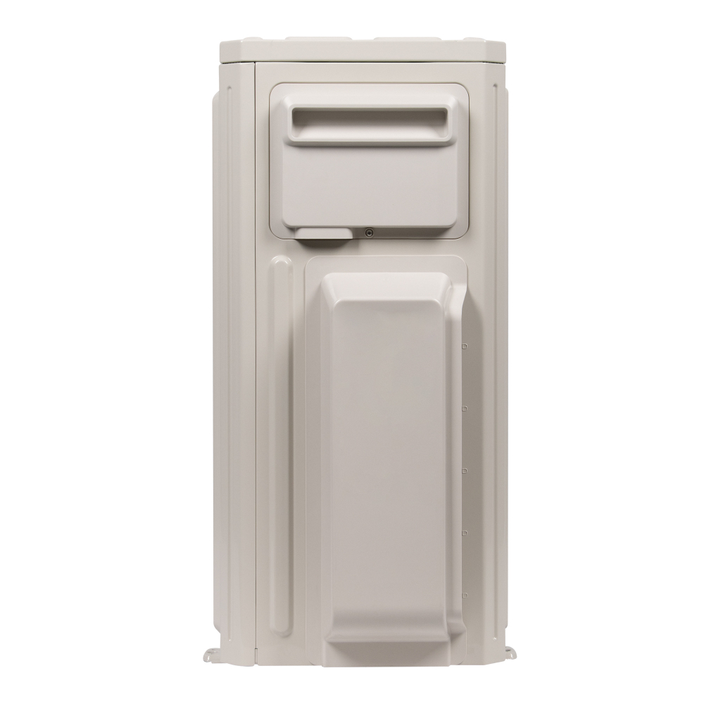 Electrolux R32 Super Match ERP R32 EACO/I-36 FMI-4/N8_ERP Наружный блок мультисплит-системы
