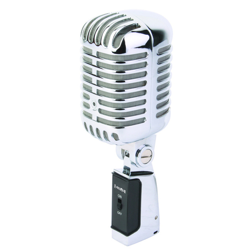 ProAudio MD-50
