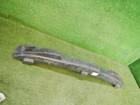DSCN9617.jpg
