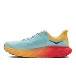 Кроссовки мужские Hoka Arahi 7