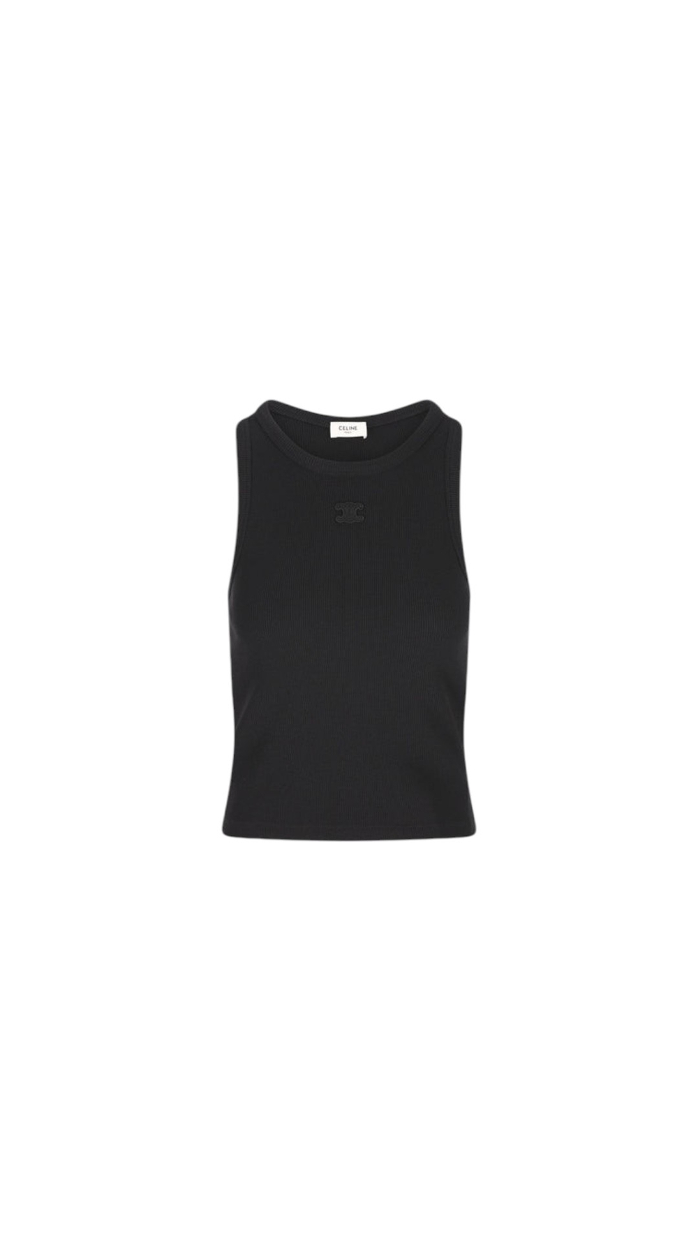 Топ CELINE