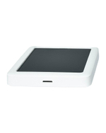 Метеостанция Xiaomi MiaoMiaoce LCD MHO-C601 белый