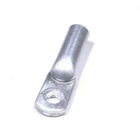 Наконечник ТА  50-10-9 ЗЭТАРУС zeta10413
