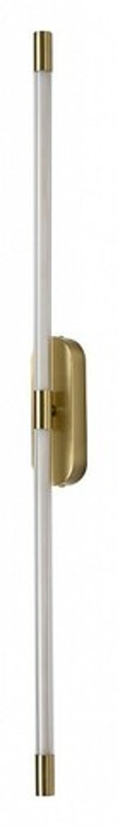 Бра Favourite Arrow 4049-2W