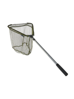 Подсачек Salmo 2 секционный 150х37x40см
