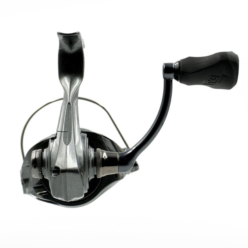 Катушка 13 Fishing Architect A Spinning Reel 2000FD