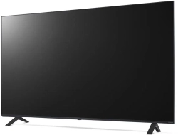 Телевизор LG 50NANO80T6A.ARUB