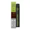 Pod Salt GO 1500 - Cola Lime (5% nic)