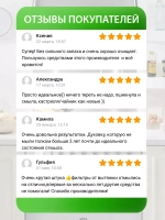 Универсальный чистящий спрей Анти жир 2штуки