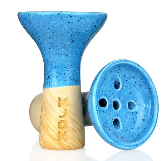 Moon Killer (Blue)