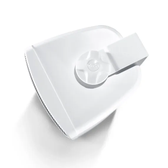 Canton Pro X.3 White