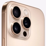 iPhone 16 Pro Max 256GB Desert Titanium