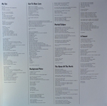 Pulp / More. (Limited Edition)(Coloured Vinyl)(LP)