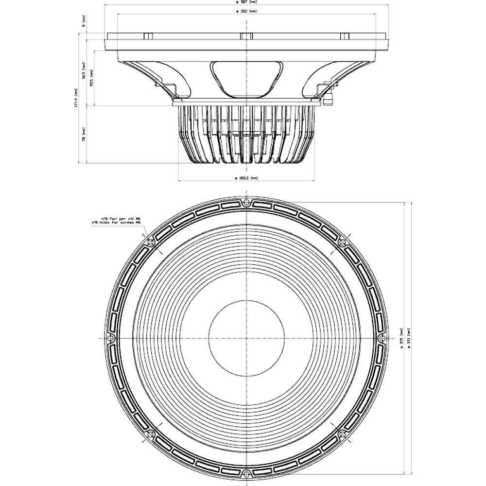 72613-2_-933271403.jpg