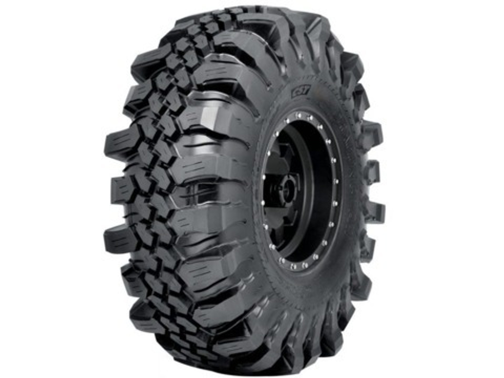 Шина CST 35x12.5-16 119K CL21M Dragon Claw