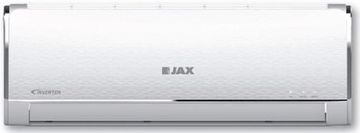 Сплит-система Jax ACI-08HE
