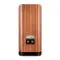 Wharfedale EVO 5.2 Walnut