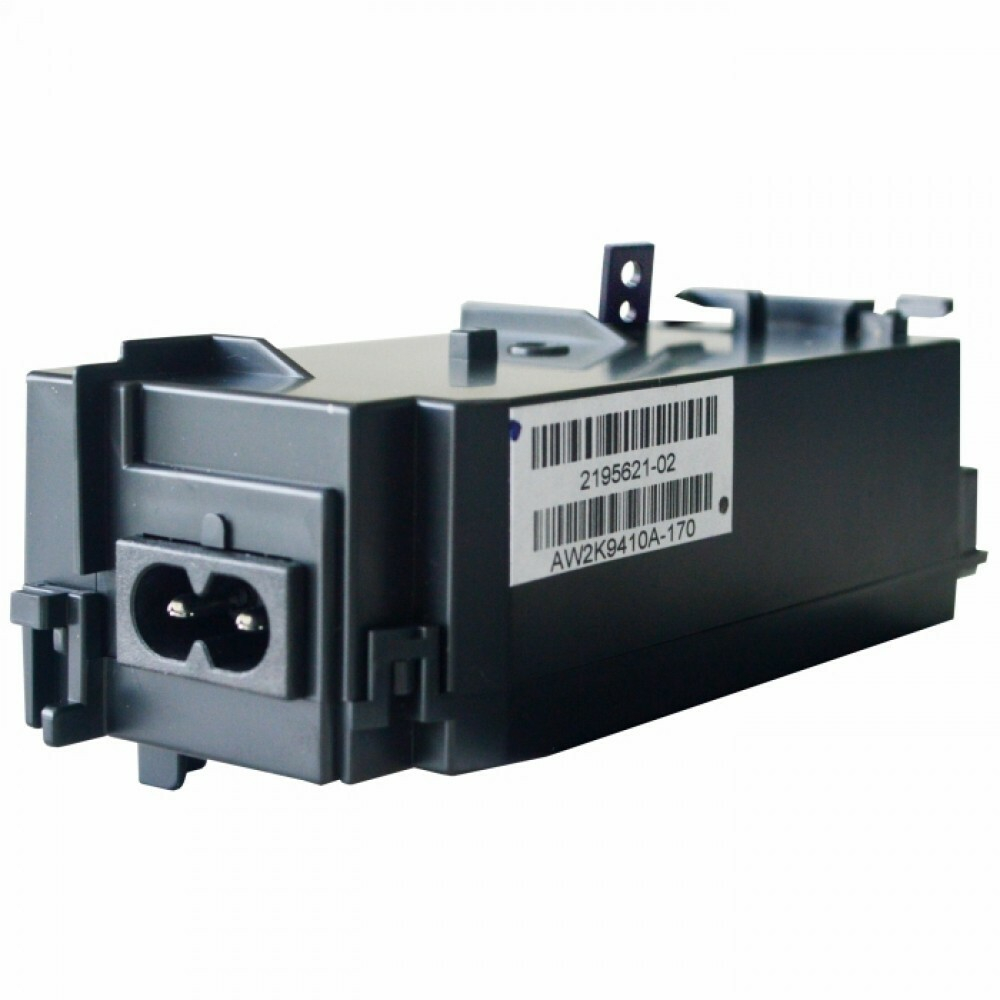 Блок питания (Power supply) Epson L6190, L4150, L4160, L6160, M2140 (1821595, 2195631)
