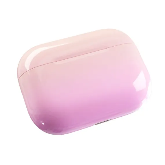 Apple AirPods Pro 2 USB-C Pink Gradient