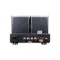 Cayin 9084D MK2