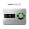 Universal Audio Apollo Solo Heritage Edition