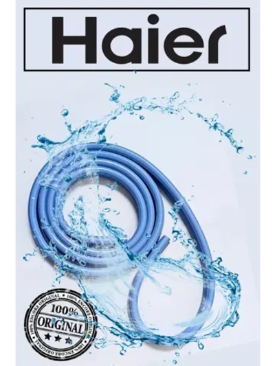 Уплотнитель двери HAIER 0120300248B (CANDY 49087891)