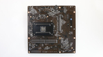 Материнская плата для ПК Lenovo Legion T530-28APR B450 APOMONTORY (01LM505), оригинал
