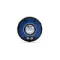 KEF Ci130QRfl White