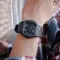 Наручные часы Casio GW-M5610U-1B