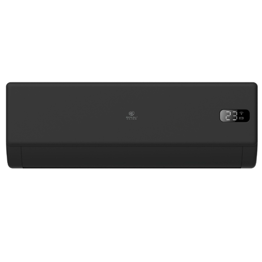 Мультисплит система на 2 комнаты Royal Clima RCI-VT09HN x 2 / 2RMN-14HN/OUT