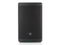 JBL EON715 - активная 2-полосная АС