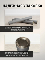 Фотообои 3D дерево и пейзаж долины реки и леса