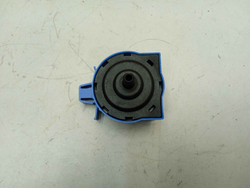 RST703D кт169 Датчик уровня воды для стиральной машины Hotpoint-Ariston RST703D б/у