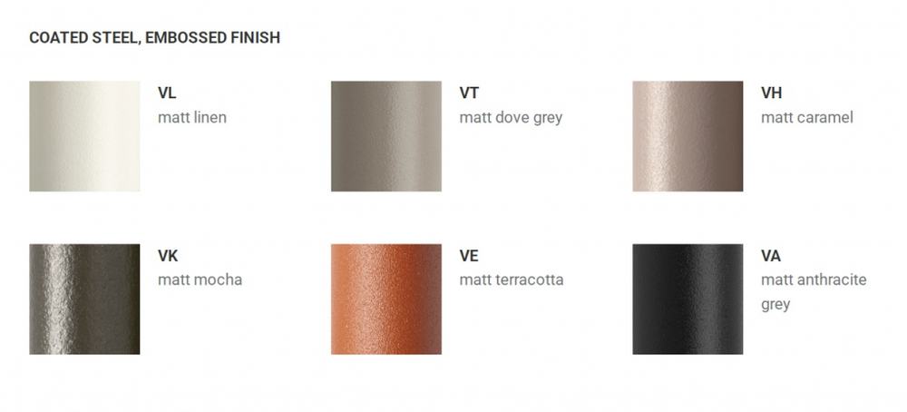 Модуль правый с подушками Scab Design Flap, лен, белый