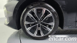 Audi A5 40 TFSI Quattro Advanced — 2025