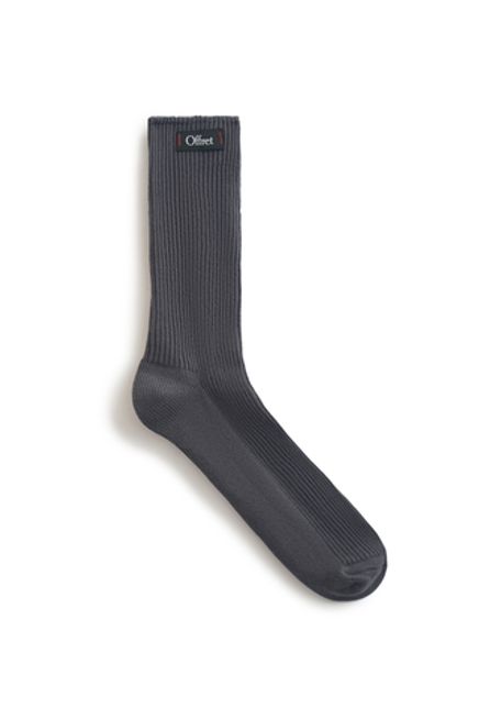 Носки Graphite Cotton