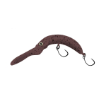 Воблер Stinger Banana Boat 27-55F, Ghost pellet