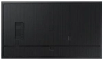 Панель Samsung  QB50C