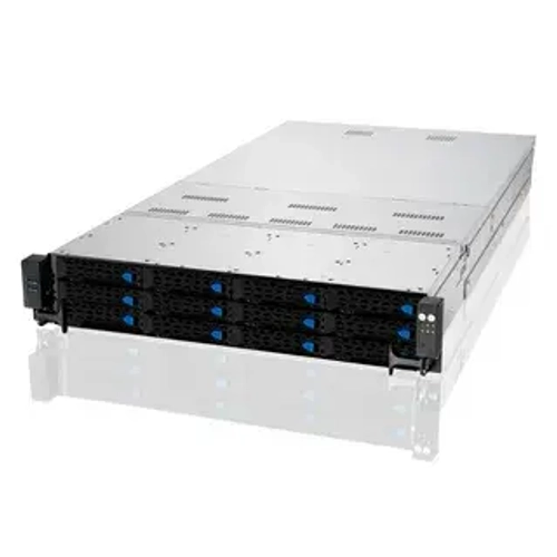 Серверная платформа ASUS RS720A-E11-RS12E 2U