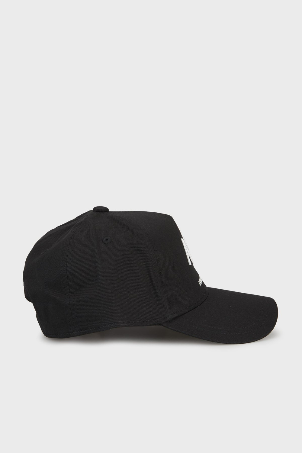 Кепка мужская ARMANI EXCHANGE