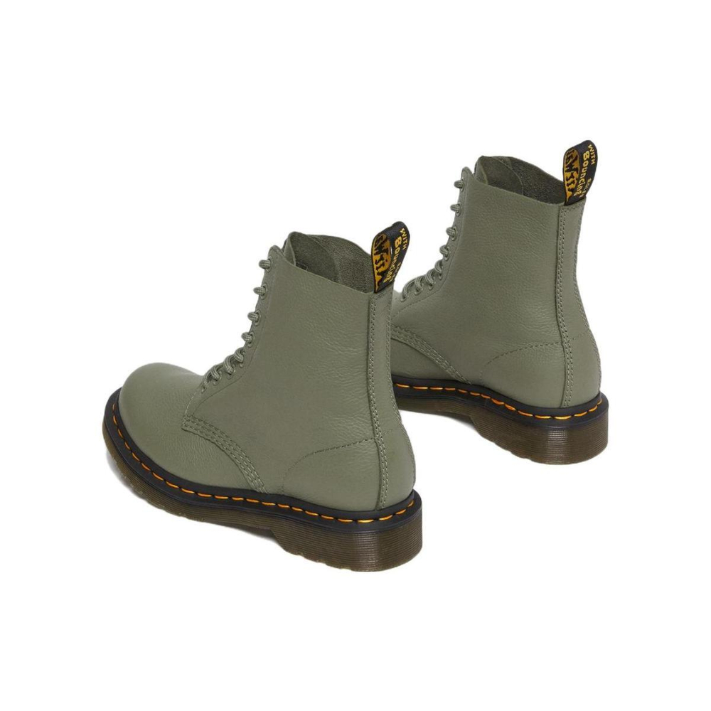 Сапоги Dr.Martens 1460, 27641384
