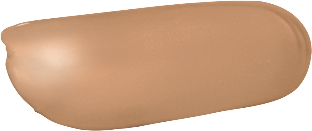 Perricone MD No Makeup Foundation Serum - Легкое тональное средство для естественного вида оттенок Beige, 30 ml