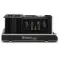 Mcintosh MC901 Black
