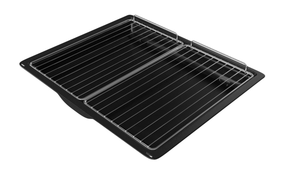 De Dietrich DOP4746XT