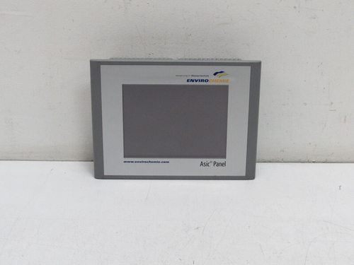 SIEMENS 6AV6643-5CB10-1DS1