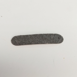 Бирка Handmade